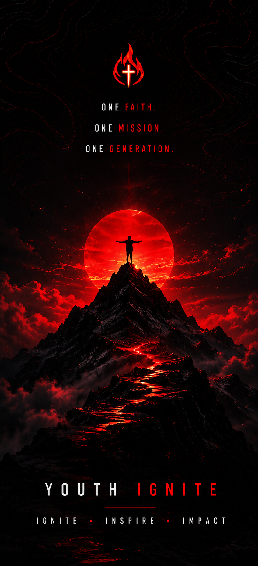 Wallpaper 3